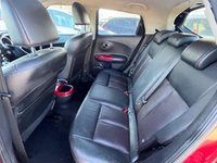 USED 2012 62 NISSAN JUKE 1.6 Tekna CVT Euro 5 5dr 