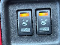 USED 2012 62 NISSAN JUKE 1.6 Tekna CVT Euro 5 5dr 