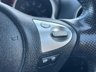 USED 2012 62 NISSAN JUKE 1.6 Tekna CVT Euro 5 5dr 