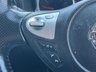 USED 2012 62 NISSAN JUKE 1.6 Tekna CVT Euro 5 5dr 