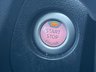 USED 2012 62 NISSAN JUKE 1.6 Tekna CVT Euro 5 5dr 