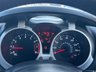 USED 2012 62 NISSAN JUKE 1.6 Tekna CVT Euro 5 5dr 