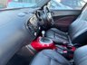 USED 2012 62 NISSAN JUKE 1.6 Tekna CVT Euro 5 5dr 