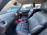 USED 2012 62 NISSAN JUKE 1.6 Tekna CVT Euro 5 5dr 