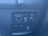 USED 2012 62 NISSAN JUKE 1.6 Tekna CVT Euro 5 5dr 
