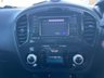 USED 2012 62 NISSAN JUKE 1.6 Tekna CVT Euro 5 5dr 