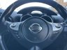 USED 2012 62 NISSAN JUKE 1.6 Tekna CVT Euro 5 5dr 