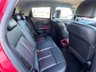 USED 2012 62 NISSAN JUKE 1.6 Tekna CVT Euro 5 5dr 