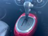 USED 2012 62 NISSAN JUKE 1.6 Tekna CVT Euro 5 5dr 