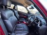 USED 2012 62 NISSAN JUKE 1.6 Tekna CVT Euro 5 5dr 