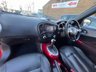 USED 2012 62 NISSAN JUKE 1.6 Tekna CVT Euro 5 5dr 