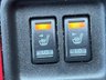 USED 2012 62 NISSAN JUKE 1.6 Tekna CVT Euro 5 5dr 