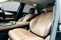 USED 2019 19 MERCEDES-BENZ E CLASS 2.0 E220d SE G-Tronic+ Euro 6 (s/s) 4dr Beautiful Colour Combo