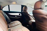 USED 2019 19 MERCEDES-BENZ E CLASS 2.0 E220d SE G-Tronic+ Euro 6 (s/s) 4dr Beautiful Colour Combo
