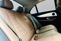 USED 2019 19 MERCEDES-BENZ E CLASS 2.0 E220d SE G-Tronic+ Euro 6 (s/s) 4dr Beautiful Colour Combo