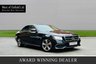 USED 2019 19 MERCEDES-BENZ E CLASS 2.0 E220d SE G-Tronic+ Euro 6 (s/s) 4dr Beautiful Colour Combo