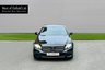 USED 2019 19 MERCEDES-BENZ E CLASS 2.0 E220d SE G-Tronic+ Euro 6 (s/s) 4dr Beautiful Colour Combo