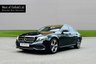 USED 2019 19 MERCEDES-BENZ E CLASS 2.0 E220d SE G-Tronic+ Euro 6 (s/s) 4dr Beautiful Colour Combo
