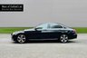 USED 2019 19 MERCEDES-BENZ E CLASS 2.0 E220d SE G-Tronic+ Euro 6 (s/s) 4dr Beautiful Colour Combo