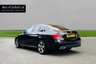 USED 2019 19 MERCEDES-BENZ E CLASS 2.0 E220d SE G-Tronic+ Euro 6 (s/s) 4dr Beautiful Colour Combo