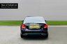 USED 2019 19 MERCEDES-BENZ E CLASS 2.0 E220d SE G-Tronic+ Euro 6 (s/s) 4dr Beautiful Colour Combo