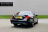 USED 2019 19 MERCEDES-BENZ E CLASS 2.0 E220d SE G-Tronic+ Euro 6 (s/s) 4dr Beautiful Colour Combo