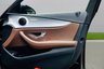 USED 2019 19 MERCEDES-BENZ E CLASS 2.0 E220d SE G-Tronic+ Euro 6 (s/s) 4dr Beautiful Colour Combo