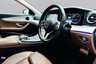 USED 2019 19 MERCEDES-BENZ E CLASS 2.0 E220d SE G-Tronic+ Euro 6 (s/s) 4dr Beautiful Colour Combo