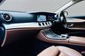 USED 2019 19 MERCEDES-BENZ E CLASS 2.0 E220d SE G-Tronic+ Euro 6 (s/s) 4dr Beautiful Colour Combo