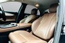 USED 2019 19 MERCEDES-BENZ E CLASS 2.0 E220d SE G-Tronic+ Euro 6 (s/s) 4dr Beautiful Colour Combo