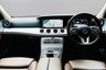 USED 2019 19 MERCEDES-BENZ E CLASS 2.0 E220d SE G-Tronic+ Euro 6 (s/s) 4dr Beautiful Colour Combo