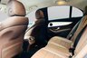 USED 2019 19 MERCEDES-BENZ E CLASS 2.0 E220d SE G-Tronic+ Euro 6 (s/s) 4dr Beautiful Colour Combo