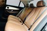 USED 2019 19 MERCEDES-BENZ E CLASS 2.0 E220d SE G-Tronic+ Euro 6 (s/s) 4dr Beautiful Colour Combo