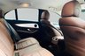 USED 2019 19 MERCEDES-BENZ E CLASS 2.0 E220d SE G-Tronic+ Euro 6 (s/s) 4dr Beautiful Colour Combo