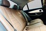 USED 2019 19 MERCEDES-BENZ E CLASS 2.0 E220d SE G-Tronic+ Euro 6 (s/s) 4dr Beautiful Colour Combo