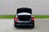 USED 2019 19 MERCEDES-BENZ E CLASS 2.0 E220d SE G-Tronic+ Euro 6 (s/s) 4dr Beautiful Colour Combo