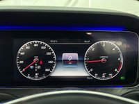 USED 2017 67 MERCEDES-BENZ E CLASS 2.0 E220d AMG Line (Premium Plus) G-Tronic+ Euro 6 (s/s) 2dr PAN ROOF+BODYKIT+TOP SPEC!