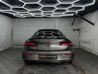 USED 2017 67 MERCEDES-BENZ E CLASS 2.0 E220d AMG Line (Premium Plus) G-Tronic+ Euro 6 (s/s) 2dr PAN ROOF+BODYKIT+TOP SPEC!