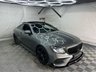 USED 2017 67 MERCEDES-BENZ E CLASS 2.0 E220d AMG Line (Premium Plus) G-Tronic+ Euro 6 (s/s) 2dr PAN ROOF+BODYKIT+TOP SPEC!