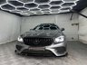 USED 2017 67 MERCEDES-BENZ E CLASS 2.0 E220d AMG Line (Premium Plus) G-Tronic+ Euro 6 (s/s) 2dr PAN ROOF+BODYKIT+TOP SPEC!