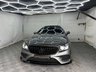 USED 2017 67 MERCEDES-BENZ E CLASS 2.0 E220d AMG Line (Premium Plus) G-Tronic+ Euro 6 (s/s) 2dr PAN ROOF+BODYKIT+TOP SPEC!