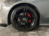 USED 2017 67 MERCEDES-BENZ E CLASS 2.0 E220d AMG Line (Premium Plus) G-Tronic+ Euro 6 (s/s) 2dr PAN ROOF+BODYKIT+TOP SPEC!
