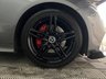 USED 2017 67 MERCEDES-BENZ E CLASS 2.0 E220d AMG Line (Premium Plus) G-Tronic+ Euro 6 (s/s) 2dr PAN ROOF+BODYKIT+TOP SPEC!