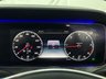 USED 2017 67 MERCEDES-BENZ E CLASS 2.0 E220d AMG Line (Premium Plus) G-Tronic+ Euro 6 (s/s) 2dr PAN ROOF+BODYKIT+TOP SPEC!
