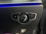 USED 2017 67 MERCEDES-BENZ E CLASS 2.0 E220d AMG Line (Premium Plus) G-Tronic+ Euro 6 (s/s) 2dr PAN ROOF+BODYKIT+TOP SPEC!