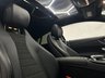 USED 2017 67 MERCEDES-BENZ E CLASS 2.0 E220d AMG Line (Premium Plus) G-Tronic+ Euro 6 (s/s) 2dr PAN ROOF+BODYKIT+TOP SPEC!