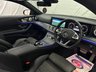 USED 2017 67 MERCEDES-BENZ E CLASS 2.0 E220d AMG Line (Premium Plus) G-Tronic+ Euro 6 (s/s) 2dr PAN ROOF+BODYKIT+TOP SPEC!