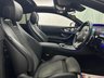 USED 2017 67 MERCEDES-BENZ E CLASS 2.0 E220d AMG Line (Premium Plus) G-Tronic+ Euro 6 (s/s) 2dr PAN ROOF+BODYKIT+TOP SPEC!