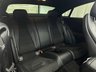 USED 2017 67 MERCEDES-BENZ E CLASS 2.0 E220d AMG Line (Premium Plus) G-Tronic+ Euro 6 (s/s) 2dr PAN ROOF+BODYKIT+TOP SPEC!