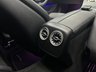 USED 2017 67 MERCEDES-BENZ E CLASS 2.0 E220d AMG Line (Premium Plus) G-Tronic+ Euro 6 (s/s) 2dr PAN ROOF+BODYKIT+TOP SPEC!